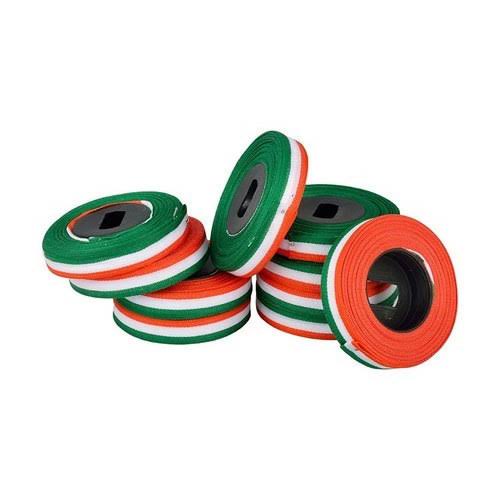 half-inches-tri-colour-ribbon